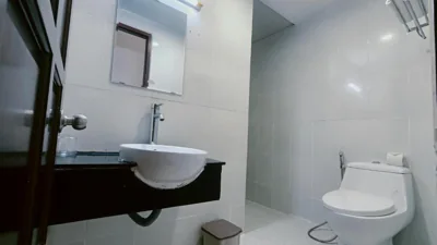 Bohemia hotel – Fotos 5